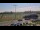 Webcam in Port Byron, New York, 77.9 km