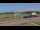 Webcam in Port Byron, New York, 25.9 mi away