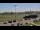 Webcam in Port Byron, New York, 73.6 km
