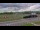 Webcam in Port Byron, New York, 96.5 km