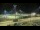 Webcam in Port Byron, New York, 36.4 mi away