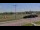 Webcam in Port Byron, New York, 73.6 km