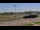 Webcam in Port Byron, New York, 73.6 km entfernt