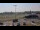 Webcam in Port Byron, New York, 32.3 mi away