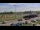 Webcam in Port Byron, New York, 121.5 km