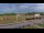 Webcam in Port Byron, New York, 27.2 mi away