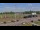 Webcam in Port Byron, New York, 21.7 mi away