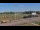 Webcam in Port Byron, New York, 123.1 km entfernt