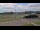 Webcam in Port Byron, New York, 75.4 km