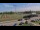 Webcam in Port Byron, New York, 75.4 km entfernt