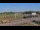 Webcam in Port Byron, New York, 47.5 mi away