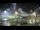Webcam in Port Byron, New York, 96.5 km