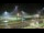 Webcam in Port Byron, New York, 70.4 km