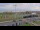Webcam in Port Byron, New York, 36.4 mi away