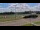 Webcam in Port Byron, New York, 75.4 km entfernt