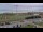 Webcam in Port Byron, New York, 39.4 km