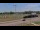 Webcam in Port Byron, New York, 77.8 km entfernt
