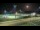 Webcam in Port Byron, New York, 21.7 mi away