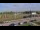 Webcam in Port Byron, New York, 39.8 mi away