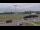 Webcam in Port Byron, New York, 24.9 mi away