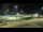 Webcam in Port Byron, New York, 81.1 km