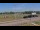 Webcam in Port Byron, New York, 30 mi away