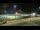 Webcam in Port Byron, New York, 31.3 mi away