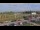 Webcam in Port Byron, New York, 103.2 km