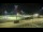 Webcam in Port Byron, New York, 92.9 km