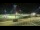 Webcam in Port Byron, New York, 65.3 km