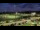 Webcam in Port Byron, New York, 26.4 mi away