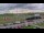 Webcam in Port Byron, New York, 36.4 mi away