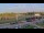 Webcam in Port Byron, New York, 39.4 km entfernt