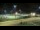 Webcam in Port Byron, New York, 25.9 mi away