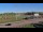 Webcam in Port Byron, New York, 28.2 mi away