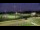 Webcam in Port Byron, New York, 26.4 mi away