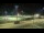 Webcam in Port Byron, New York, 104.9 km