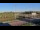 Webcam in Port Byron, New York, 32.3 mi away