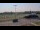Webcam in Port Byron, New York, 77.8 km