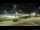 Webcam in Port Byron, New York, 56.4 km