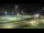 Webcam in Port Byron, New York, 29.1 mi away