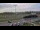 Webcam in Port Byron, New York, 83.8 km
