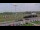 Webcam in Port Byron, New York, 75.4 km entfernt