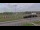 Webcam in Port Byron, New York, 102.8 km entfernt