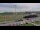 Webcam in Port Byron, New York, 81.6 km entfernt