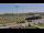 Webcam in Port Byron, New York, 62.7 km entfernt