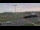 Webcam in Port Byron, New York, 112.9 km entfernt