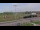 Webcam in Port Byron, New York, 70.4 km entfernt