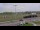 Webcam in Port Byron, New York, 77.7 km entfernt