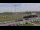 Webcam in Port Byron, New York, 65.3 km entfernt
